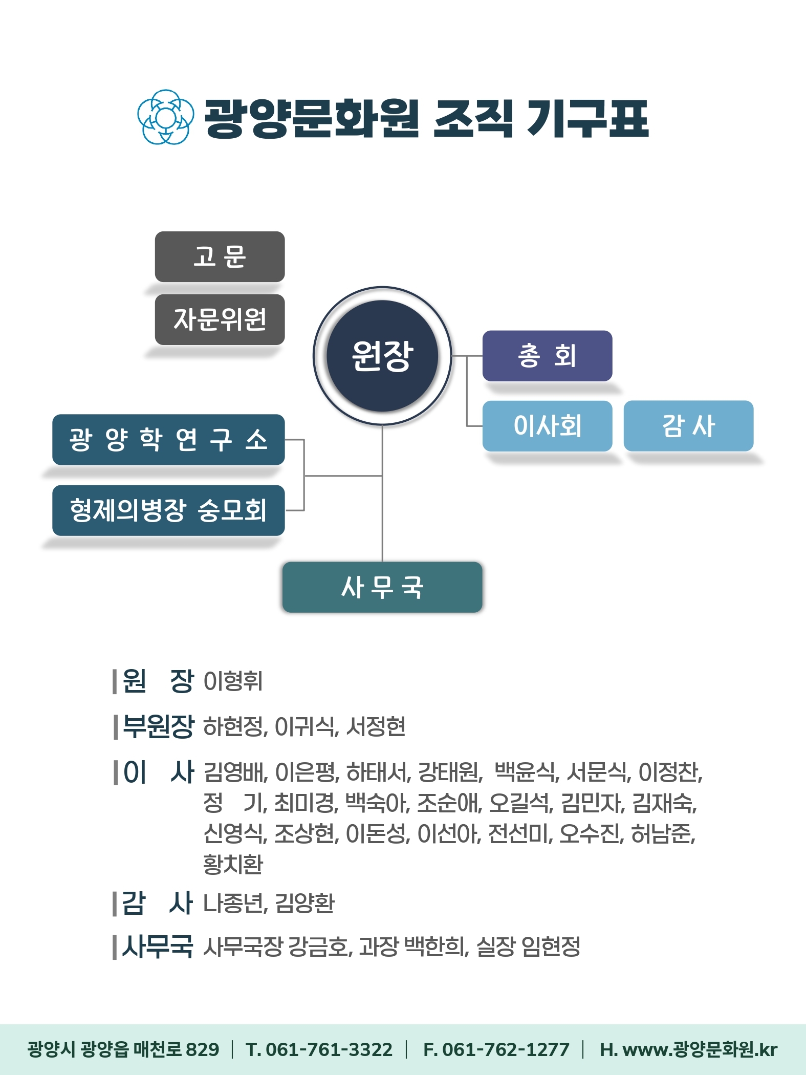 이미지명